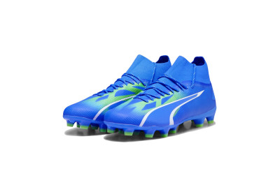 Kopačky Puma ULTRA Pro FG/AG