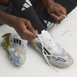Kopačky adidas F50 Elite FG