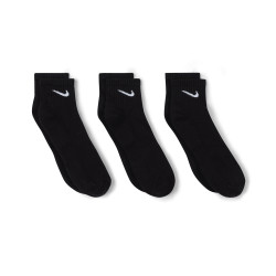 Ponožky Nike Everyday Cushioned 3 páry