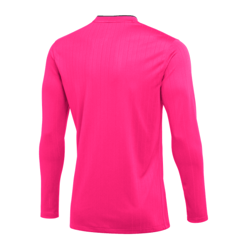 Dres pro rozhodčí Nike Referee II dlouhý rukáv