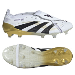 Kopačky adidas Predator Elite FT FG