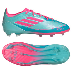 Dětské kopačky adidas F50 Elite Messi FG