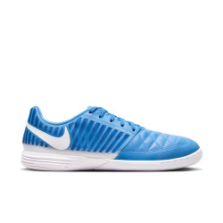 Sálové kopačky Nike Lunar Gato II IC