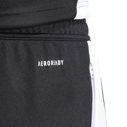 Tréninkové kalhoty adidas Tiro 24 Regular