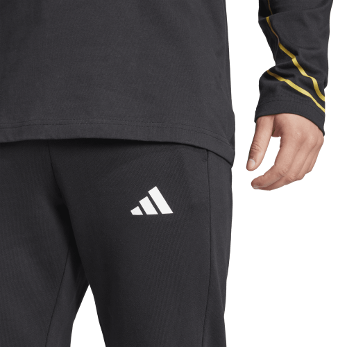 Kalhoty adidas Jude Bellingham Culturewear