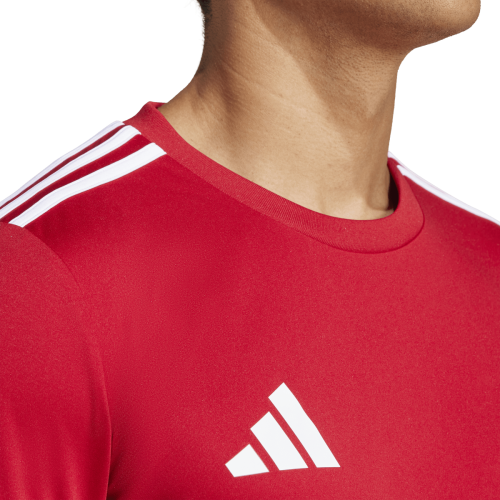 Dres adidas Squadra 25 s dlouhým rukávem