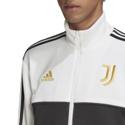 Sportovní bunda adidas Juventus FC 3S Track Top