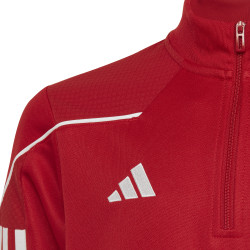 Dětská tréninková mikina adidas Tiro 23 League