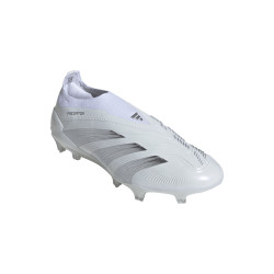 Kopačky adidas Predator Elite Laceless FG