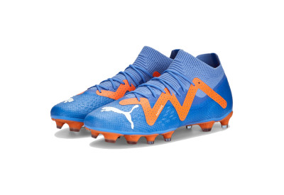 Kopačky Puma FUTURE Pro FG/AG