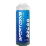 Sportovka speciál chladivá 550ml