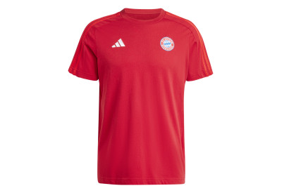 Triko adidas FC Bayern Mnichov DNA