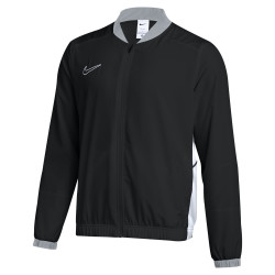 Vycházková bunda Nike Academy 25