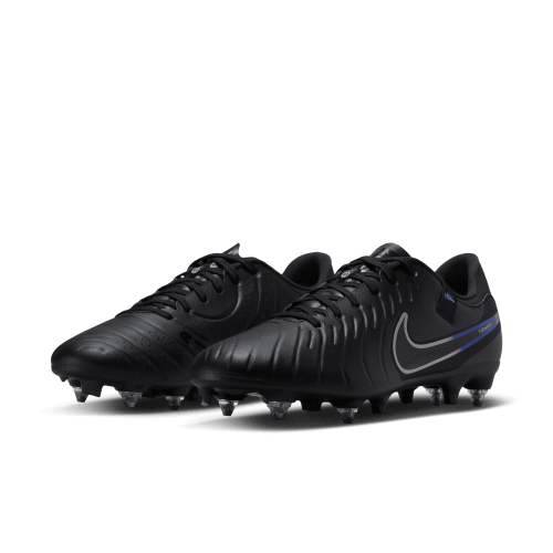 Kopačky Nike Tiempo Legend 10 Academy SG-PRO AC