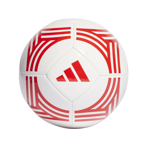 Fotbalový míč adidas FC Bayern Mnichov Club Home