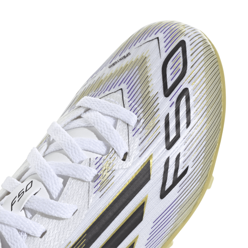 Dětské kopačky adidas F50 League FG/MG
