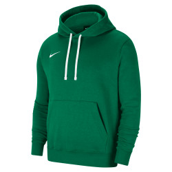 Mikina s kapucí Nike Park 20
