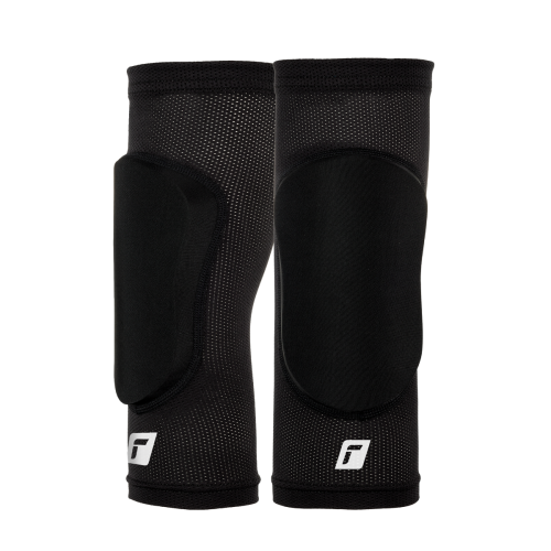 Brankářské chrániče loktů Reusch Elbow Protector Sleeve