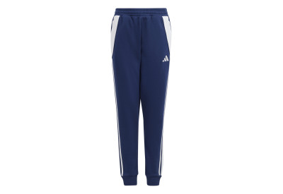 Dětské sportovní tepláky adidas Tiro 24 Sweat