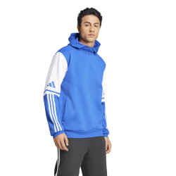 Mikina s kapucí adidas Squadra 25 Sweat Hoodie