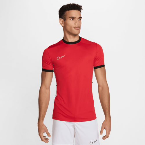 Tréninkový dres Nike Academy 25
