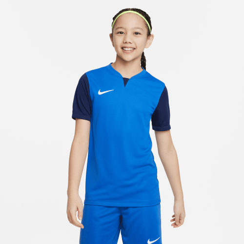 Dětský dres Nike Trophy V