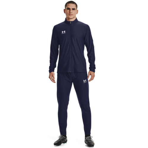 Souprava Under Armour Challenger Tracksuit