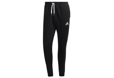 Sportovní tepláky adidas Entrada 22 Sweat Pant