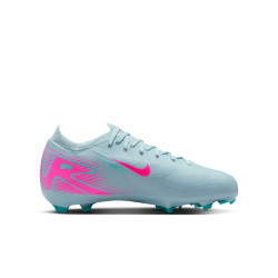 Dětské kopačky Nike Mercurial Vapor 16 Pro FG