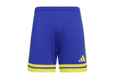 Trenky adidas Squadra 25
