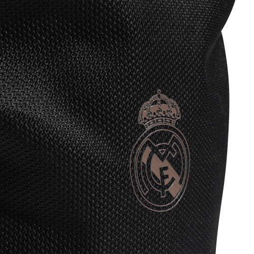 Batoh adidas Real Madrid Travel
