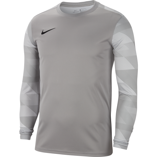 Dětský brankářský dres Nike Park IV