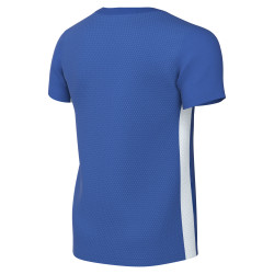 Dětský dres Nike Challenge V
