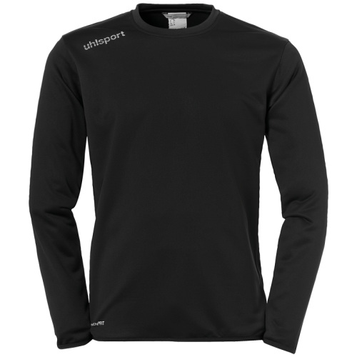 Mikina Uhlsport Essential Training Top