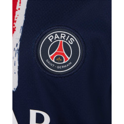 Dětský komplet Nike PSG domácí 2024/2025