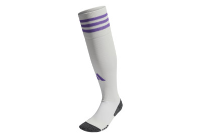 Stulpny adidas Adi 23