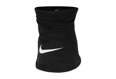Nákrčník Nike Winter Warrior