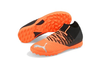 Dětské kopačky Puma FUTURE Z 3.3 TT