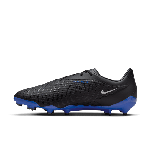 Kopačky Nike Phantom GX Academy MG