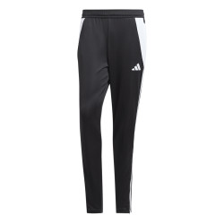 Tréninkové kalhoty adidas Tiro 24 Regular