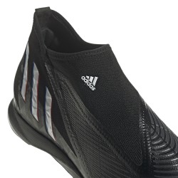 Kopačky adidas Predator Edge.3 LL TF