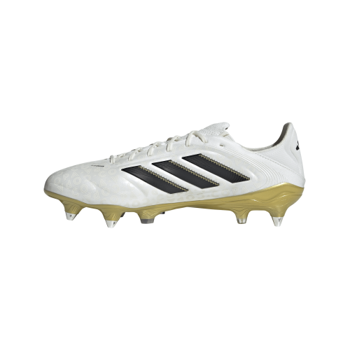 Kopačky adidas Copa Pure III Elite SG