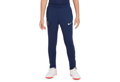 Dětské tréninkové kalhoty Nike PSG Academy Pro