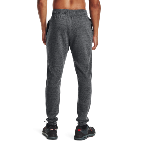 Tepláky Under Armour Rival Terry Jogger