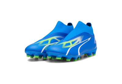 Kopačky Puma ULTRA Match+ LL FG/AG