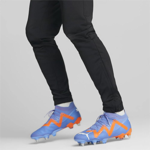 Kopačky Puma FUTURE Ultimate MxSG