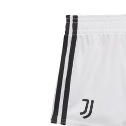Baby komplet adidas Juventus FC domácí 2021/2022