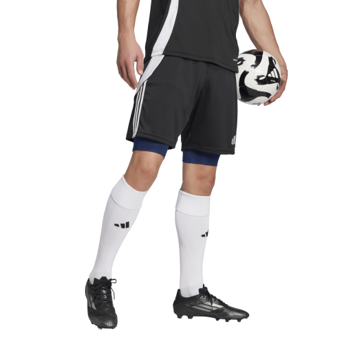 Termo trenky adidas TECHFIT