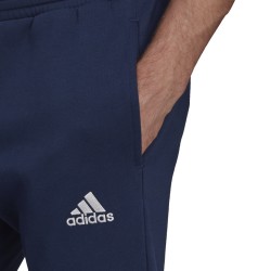 Dětské sportovní tepláky adidas Entrada 22 Sweat Pant