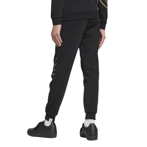 Dětské kalhoty adidas Jude Bellingham Culturewear